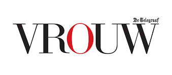 Health Tribe media or award logo