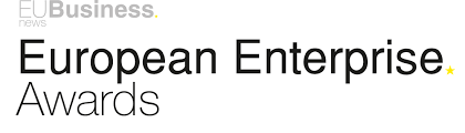 Health Tribe media or award logo