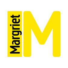 Health Tribe media or award logo