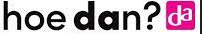 Health Tribe media or award logo