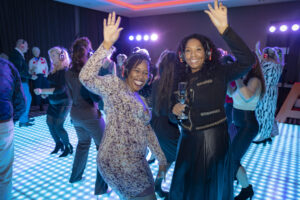 2-Day-College-Sept-2022-SilentDisco_00083-scaled