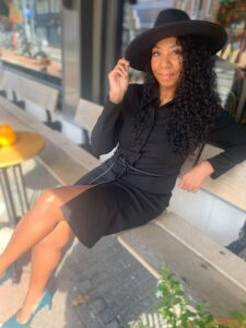 Carla-september-2022