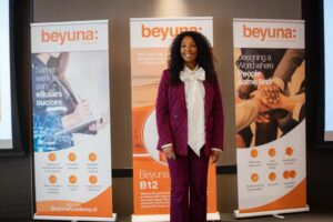 WhatsApp-Image-2022-11-16-at-6.26.29-PM