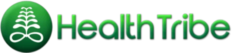 HEALTH TRIBE 