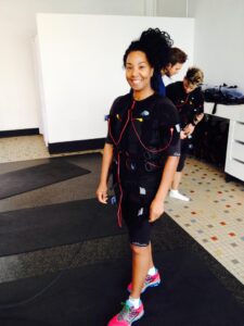 IMG-20230606-WA0013 - Copy