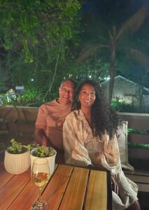 WhatsApp Image 2024-09-29 at 7.45.13 PM