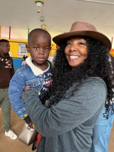 WhatsApp Image 2024-10-10 at 10.07.42 PM