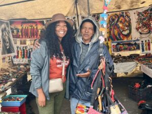 WhatsApp Image 2024-10-10 at 10.10.34 PM