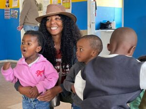 WhatsApp Image 2024-10-10 at 9.58.47 PM - Copy