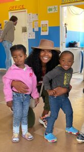 WhatsApp Image 2024-10-10 at 9.58.48 PM