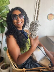 WhatsApp Image 2024-10-11 at 2.27.18 PM - Copy