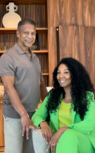 WhatsApp Image 2024-11-20 at 10.50.20 AM