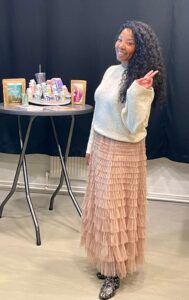 WhatsApp Image 2024-11-20 at 11.54.24 AM