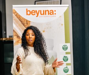 WhatsApp Image 2024-11-20 at 11.54.26 AM