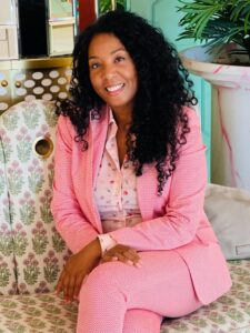 WhatsApp Image 2023-10-02 at 2.05.36 PM