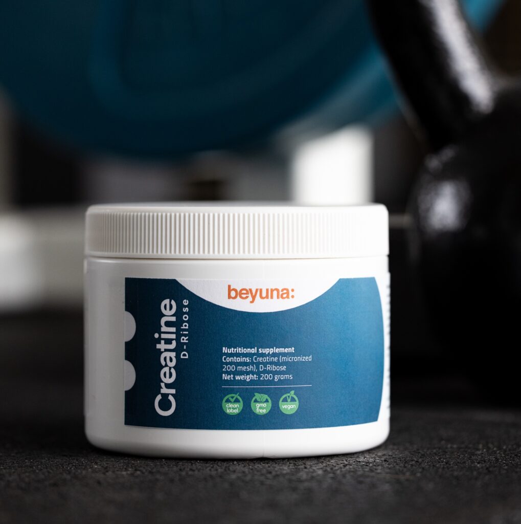 Creatine_sport-4