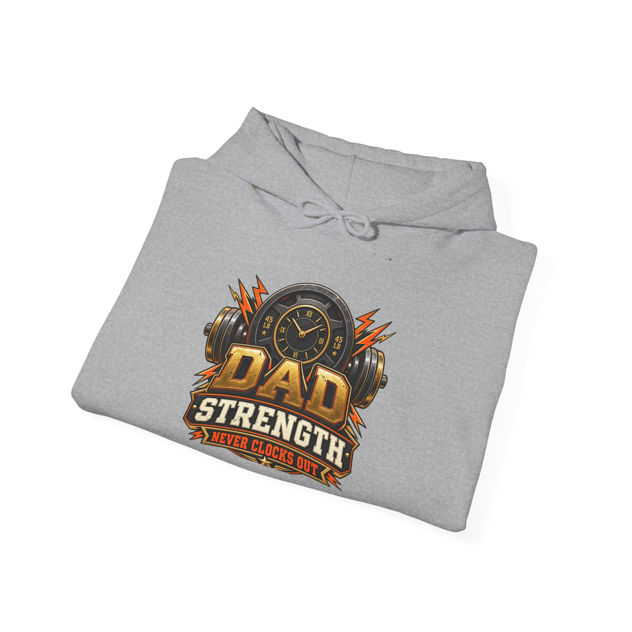 6546671675709362631_2048.jpeg
