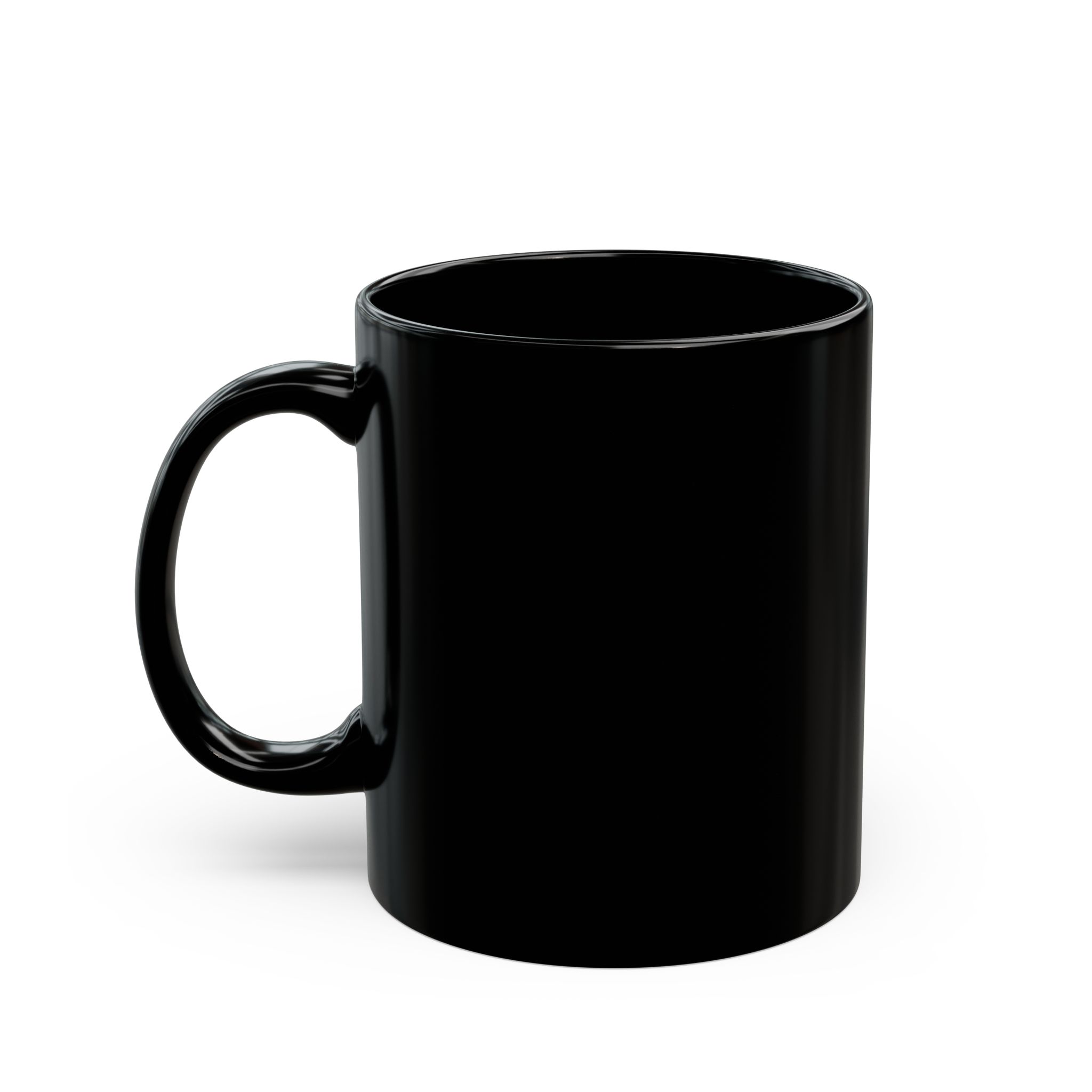 7436668641467048297_2048.jpeg