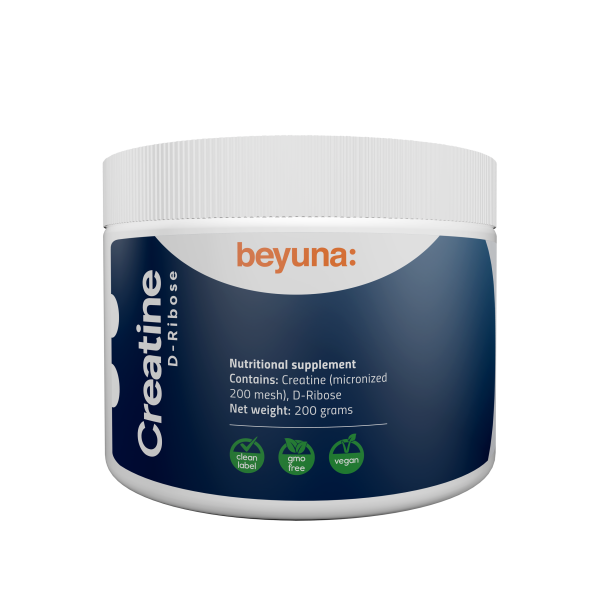 product_creatine